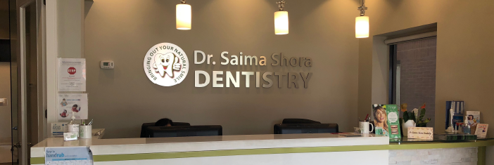 dr-shora-dental-office